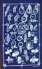 Tea Towel - Knots
